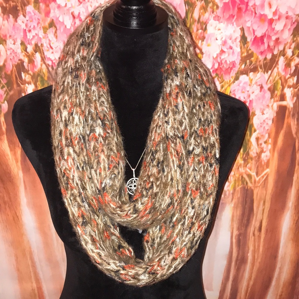 Scarf